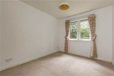 184/1 Granton Road, Edinburgh, EH5 1AJ - image 18