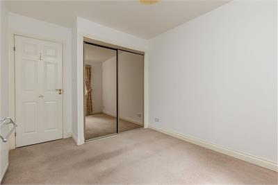 184/1 Granton Road, Edinburgh, EH5 1AJ - image 19