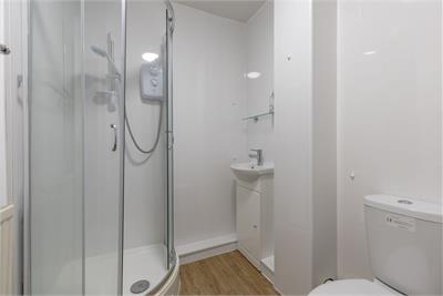 184/1 Granton Road, Edinburgh, EH5 1AJ - image 20