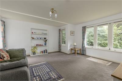 184/1 Granton Road, Edinburgh, EH5 1AJ - image 3