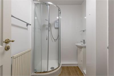 184/1 Granton Road, Edinburgh, EH5 1AJ - image 21