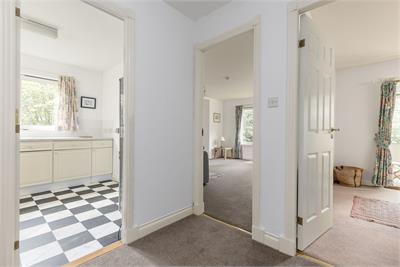 184/1 Granton Road, Edinburgh, EH5 1AJ - image 22