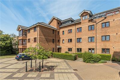 184/1 Granton Road, Edinburgh, EH5 1AJ - image 23