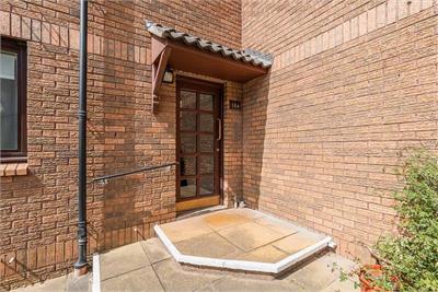 184/1 Granton Road, Edinburgh, EH5 1AJ - image 24