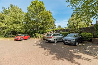 184/1 Granton Road, Edinburgh, EH5 1AJ - image 25