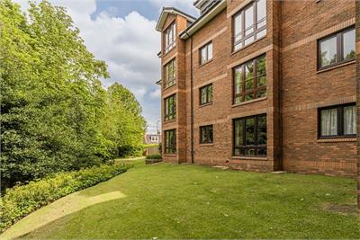 184/1 Granton Road, Edinburgh, EH5 1AJ - image 26