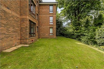 184/1 Granton Road, Edinburgh, EH5 1AJ - image 27