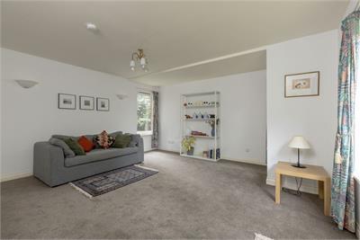 184/1 Granton Road, Edinburgh, EH5 1AJ - image 4