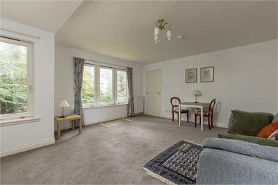 184/1 Granton Road, Edinburgh, EH5 1AJ - image 5