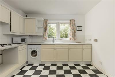 184/1 Granton Road, Edinburgh, EH5 1AJ - image 6