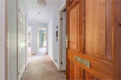 184/1 Granton Road, Edinburgh, EH5 1AJ - image 7