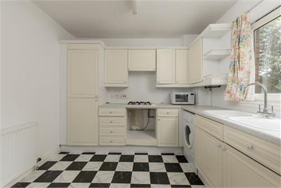 184/1 Granton Road, Edinburgh, EH5 1AJ - image 9