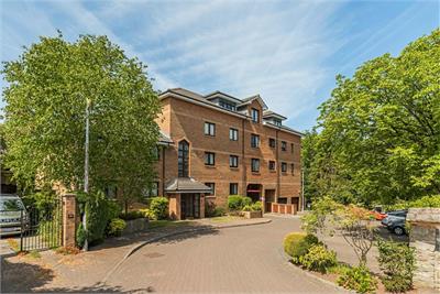 184/1 Granton Road, Edinburgh, EH5 1AJ - image 1