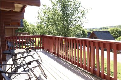 13 Barend, Sandyhills, Dalbeattie, DG5 4NU - image 17