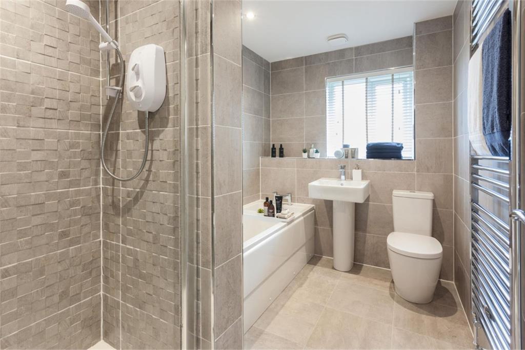 Lockwood, Carberry Grange, Musselburgh, EH21 8PG - image 13