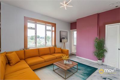 160 Carrick Knowe Road, Edinburgh, EH12 7BW - image 2