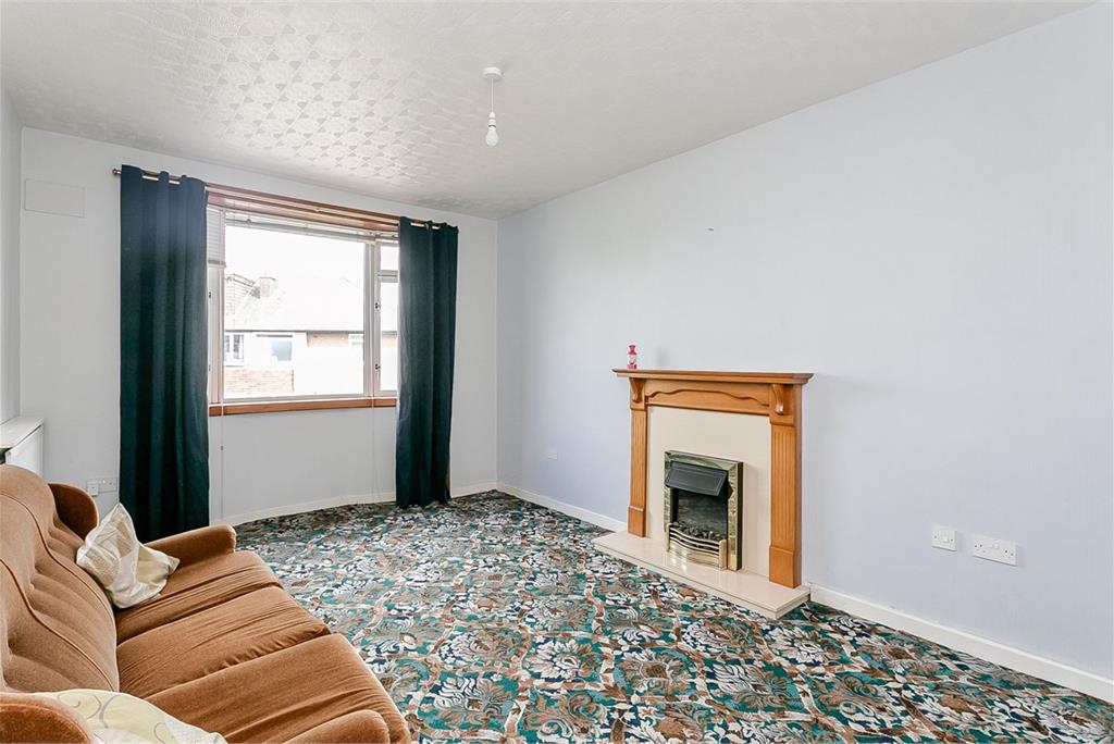 160 Carrick Knowe Road,
Edinburgh,
EH12 7BW - image 12