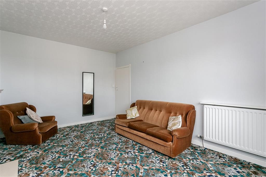 160 Carrick Knowe Road,
Edinburgh,
EH12 7BW - image 13