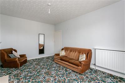 160 Carrick Knowe Road, Edinburgh, EH12 7BW - image 13