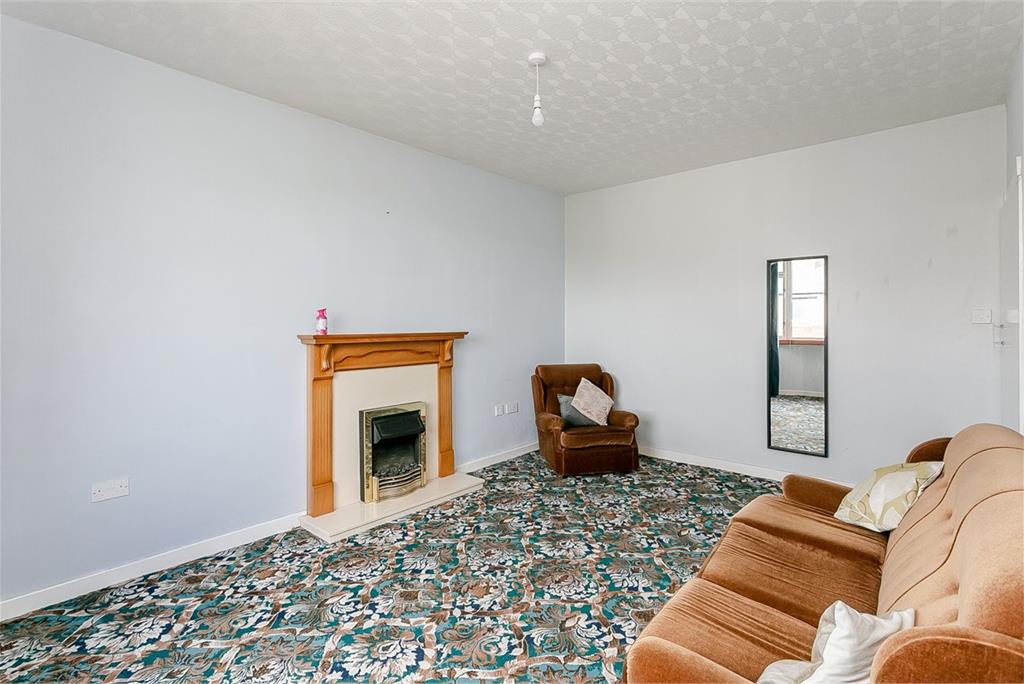 160 Carrick Knowe Road,
Edinburgh,
EH12 7BW - image 14