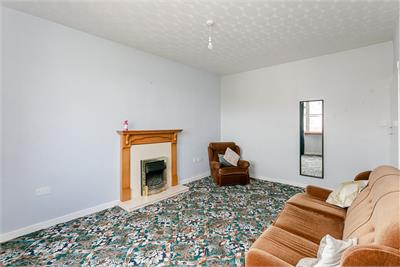 160 Carrick Knowe Road, Edinburgh, EH12 7BW - image 14