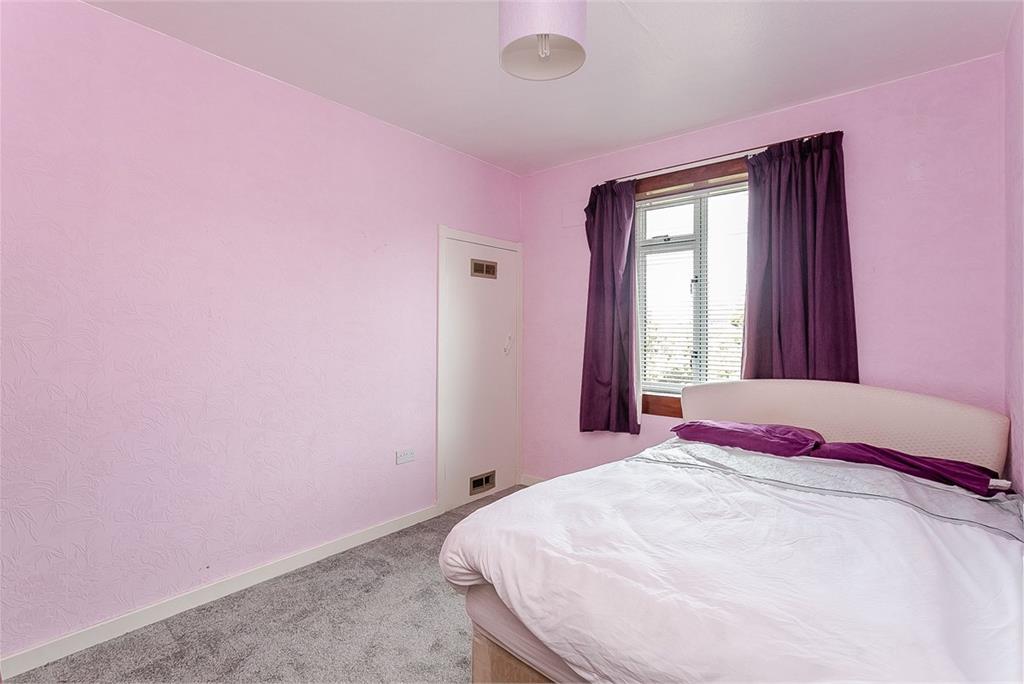 160 Carrick Knowe Road,
Edinburgh,
EH12 7BW - image 15
