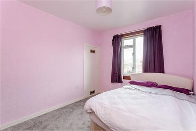 160 Carrick Knowe Road, Edinburgh, EH12 7BW - image 15