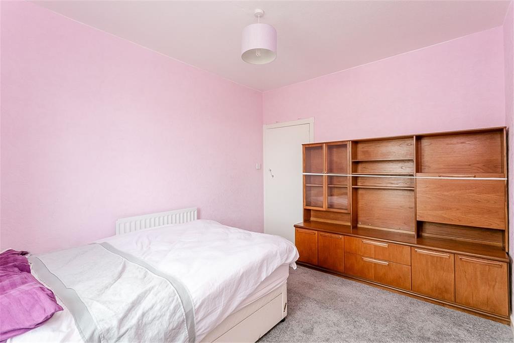 160 Carrick Knowe Road,
Edinburgh,
EH12 7BW - image 16