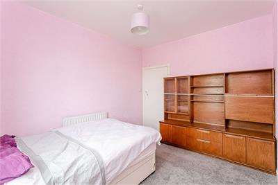 160 Carrick Knowe Road, Edinburgh, EH12 7BW - image 16
