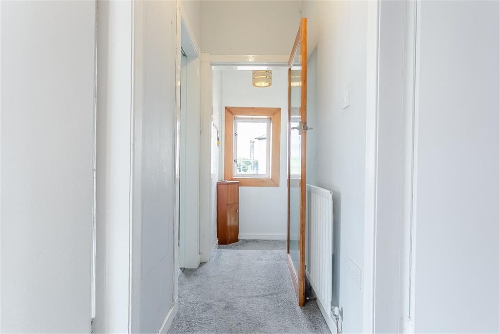 160 Carrick Knowe Road,
Edinburgh,
EH12 7BW - image 19
