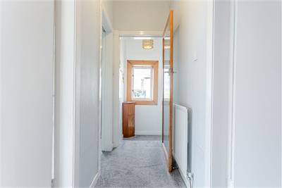 160 Carrick Knowe Road, Edinburgh, EH12 7BW - image 19