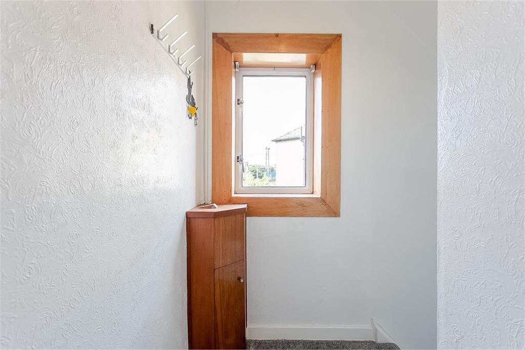 160 Carrick Knowe Road,
Edinburgh,
EH12 7BW - image 20