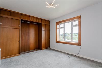 160 Carrick Knowe Road, Edinburgh, EH12 7BW - image 3