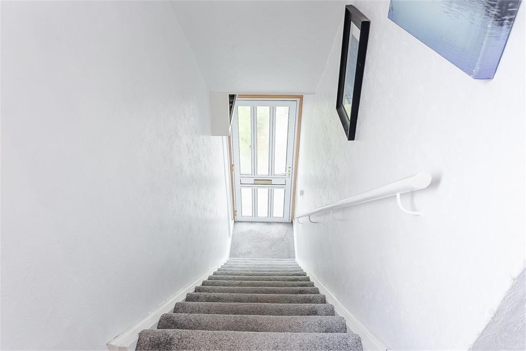 160 Carrick Knowe Road,
Edinburgh,
EH12 7BW - image 21