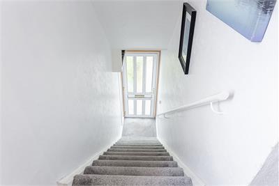 160 Carrick Knowe Road, Edinburgh, EH12 7BW - image 21