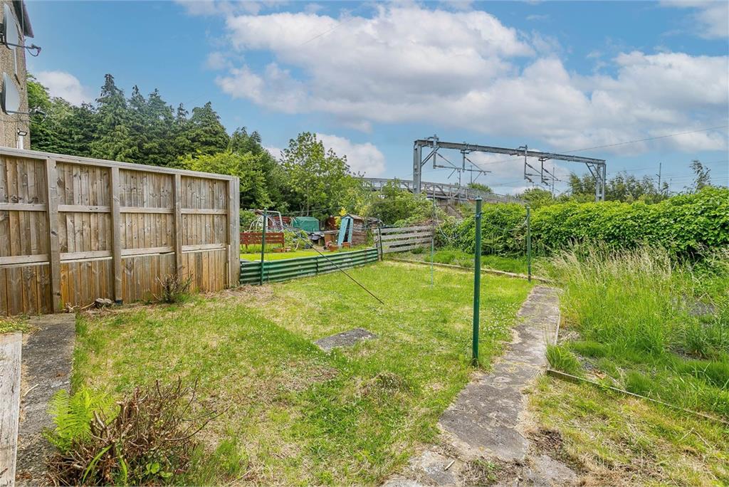 160 Carrick Knowe Road,
Edinburgh,
EH12 7BW - image 23