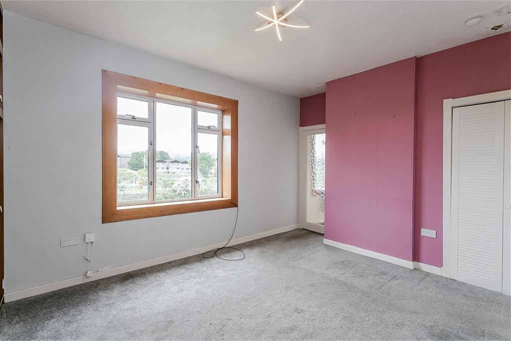 160 Carrick Knowe Road,
Edinburgh,
EH12 7BW - image 4