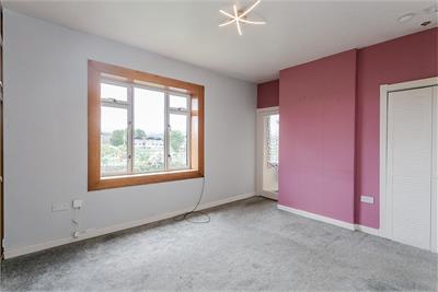 160 Carrick Knowe Road, Edinburgh, EH12 7BW - image 4