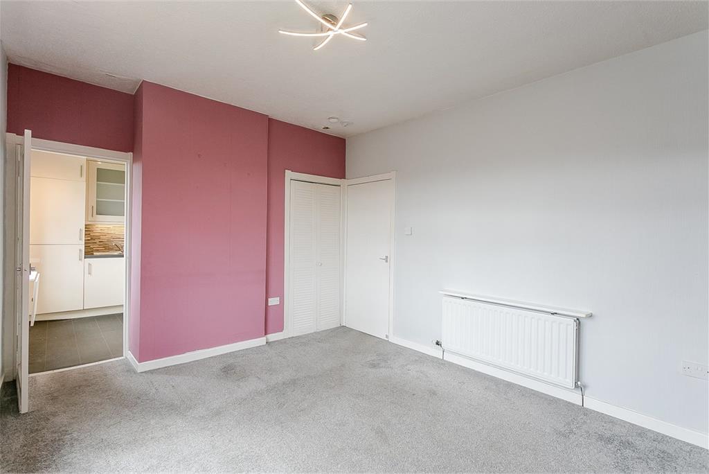 160 Carrick Knowe Road,
Edinburgh,
EH12 7BW - image 5