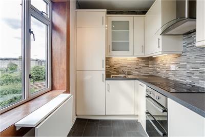 160 Carrick Knowe Road, Edinburgh, EH12 7BW - image 6