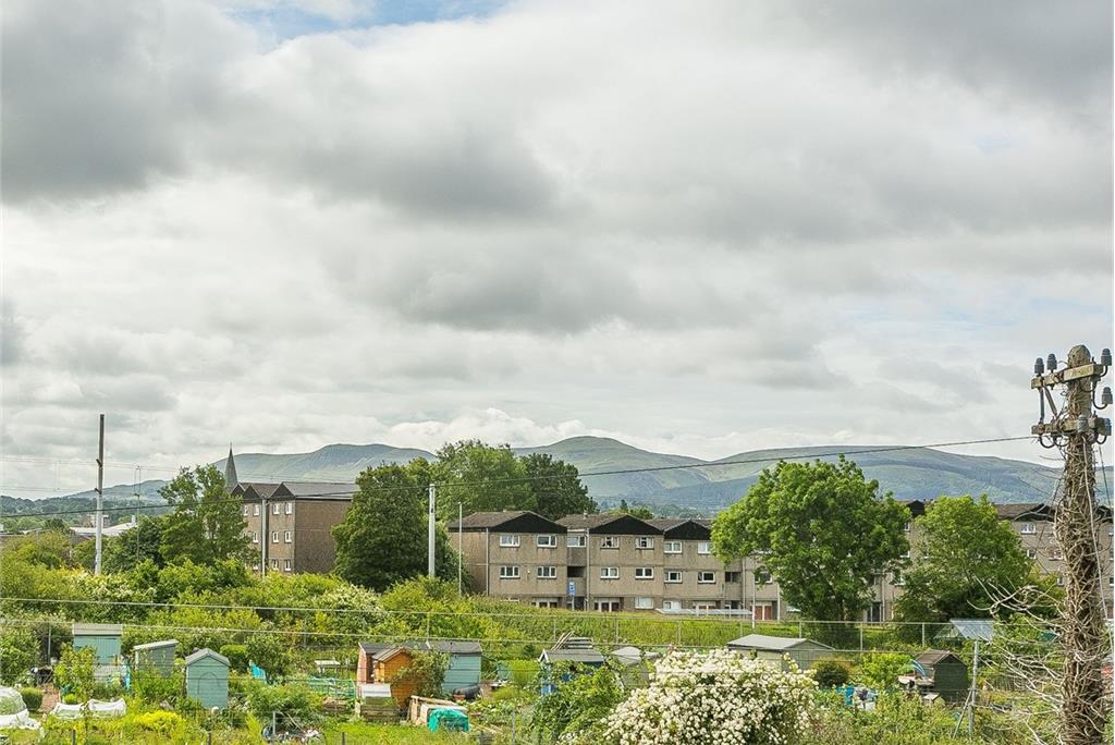 160 Carrick Knowe Road,
Edinburgh,
EH12 7BW - image 7