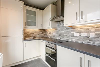160 Carrick Knowe Road, Edinburgh, EH12 7BW - image 8