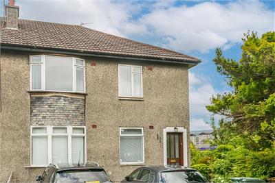 160 Carrick Knowe Road, Edinburgh, EH12 7BW - image 1