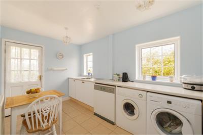 1 Swinton Bridge End Cottages,
Swinton,
TD11 3HY - image 12