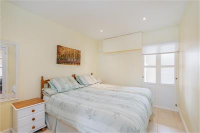 1 Swinton Bridge End Cottages,
Swinton,
TD11 3HY - image 17