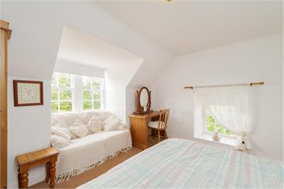 1 Swinton Bridge End Cottages,
Swinton,
TD11 3HY - image 18