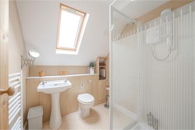 1 Swinton Bridge End Cottages,
Swinton,
TD11 3HY - image 20