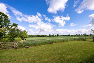 1 Swinton Bridge End Cottages,
Swinton,
TD11 3HY - image 23