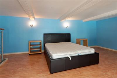 Flat 226, 95 Morrison Street, , Glasgow, G5 8BE - image 12