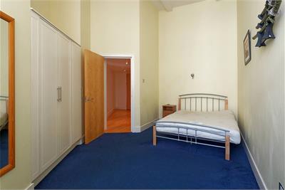 Flat 226, 95 Morrison Street, , Glasgow, G5 8BE - image 13